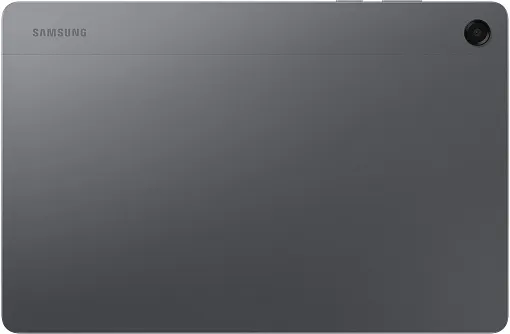 Планшет Samsung Galaxy Tab A11 Plus, 6/128 ГБ Wi-Fi, серый