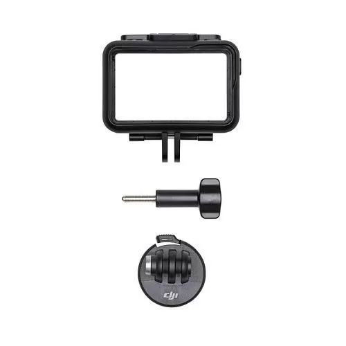 Рамка для крепления DJI Osmo Action Camera Frame Kit 