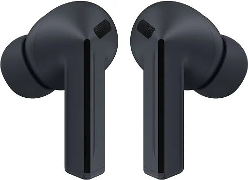 Беспроводные наушники Samsung Galaxy Buds 3 FE, черный