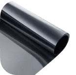 Качественный материал