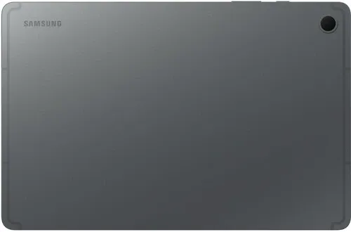 Планшет Samsung Galaxy Tab S10 Lite, 8/256 ГБ LTE, серый