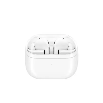 Беспроводные наушники Samsung Galaxy Buds 3 Pro, белый