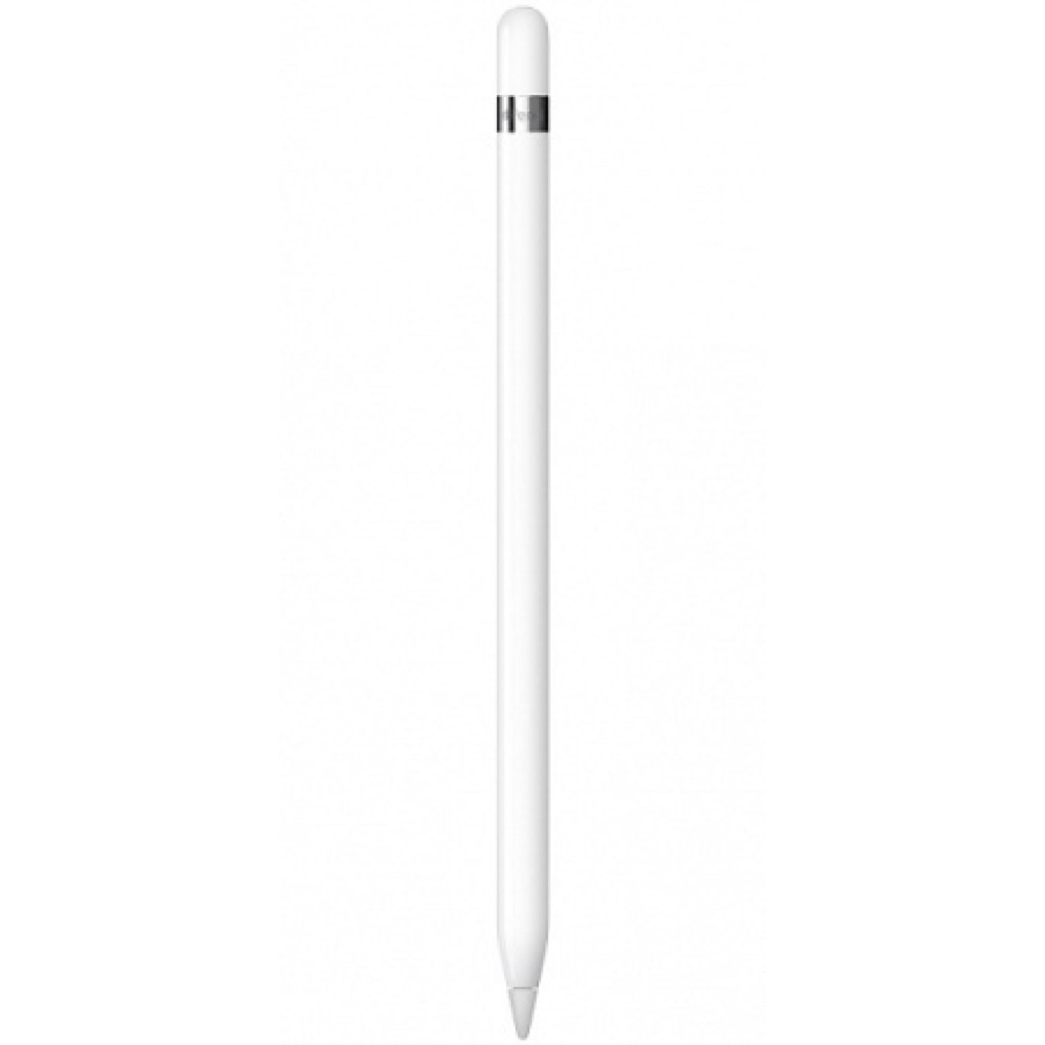 Apple Pencil