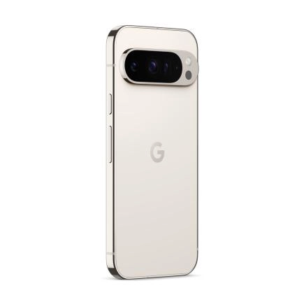 Смартфон Google Pixel 9 Pro XL 16/512 ГБ, фарфоровый