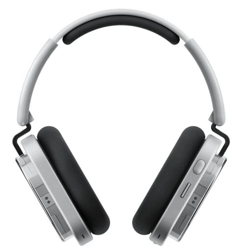 Беспроводные наушники Nothing headphone (1), белый