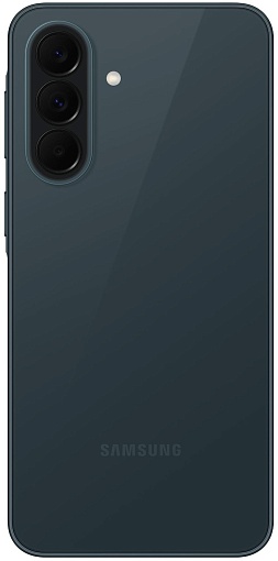 Смартфон Samsung Galaxy A37 8/256 ГБ, зеленый (Green)