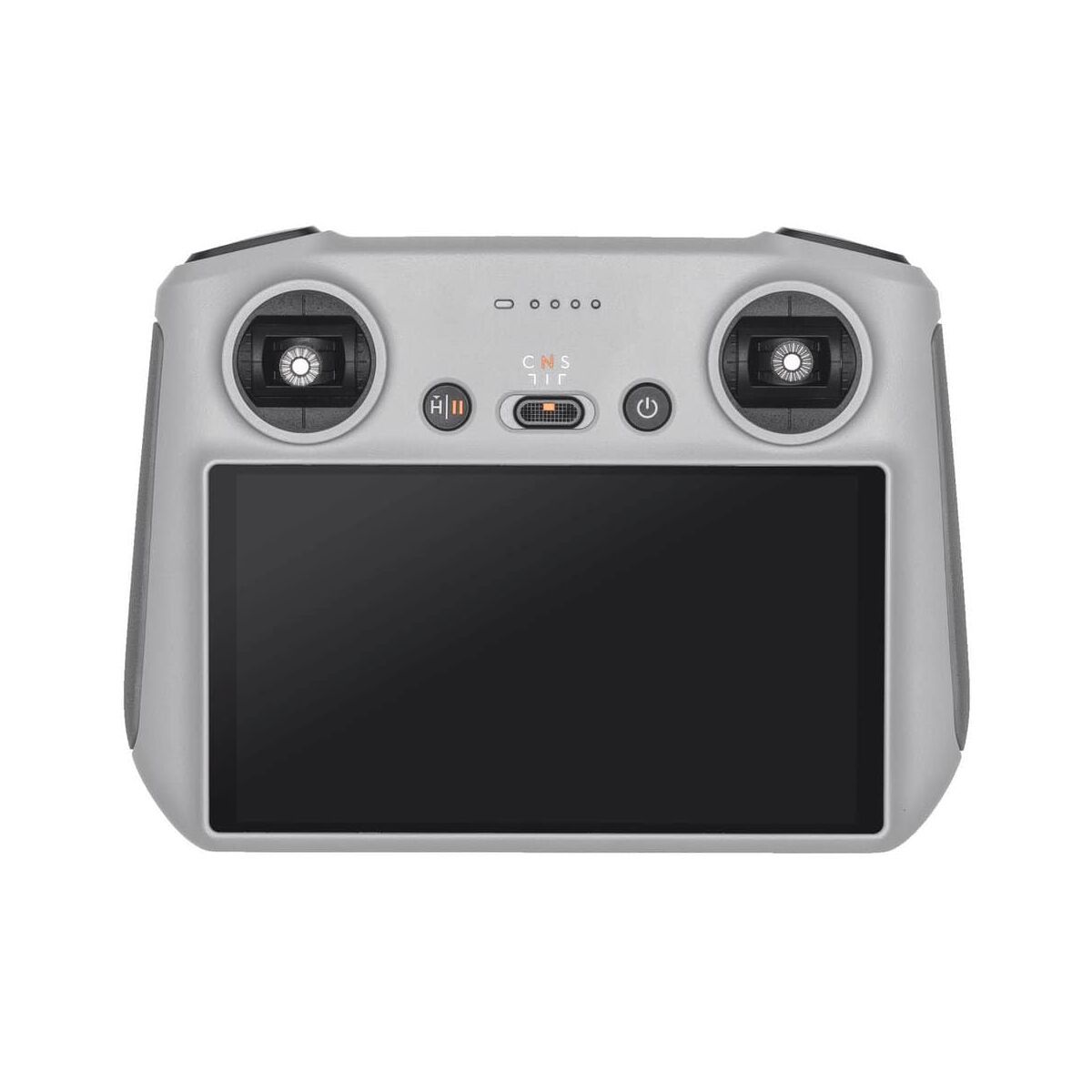 Пульт управления DJI RC