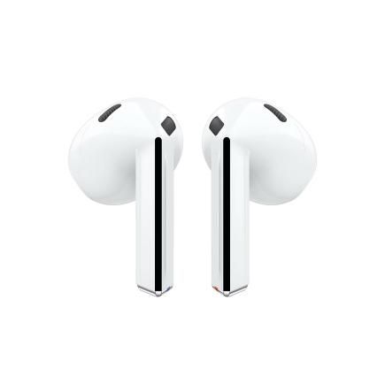 Беспроводные наушники Samsung Galaxy Buds 3, белый