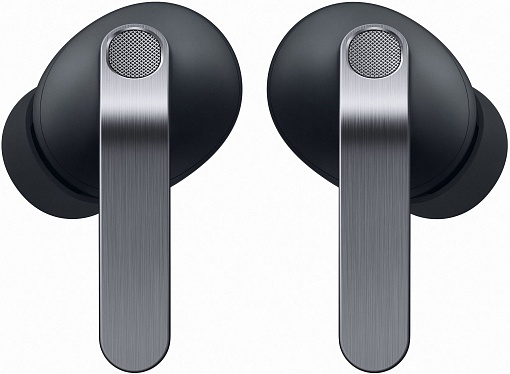 Беспроводные наушники Samsung Galaxy Buds 4 Pro, черный
