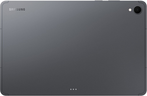 Планшет Samsung Galaxy Tab S11 Ultra, 12/128 ГБ LTE, серый