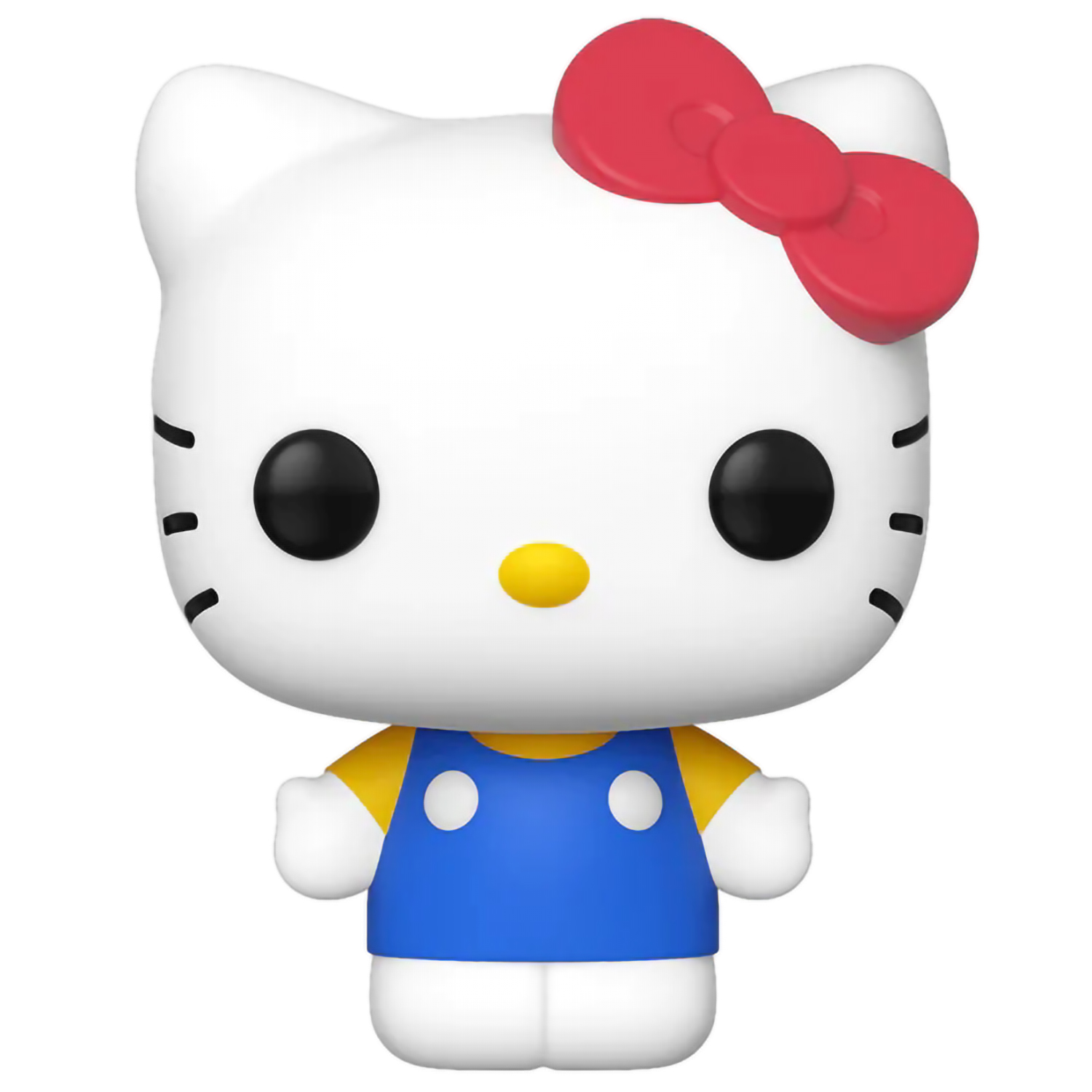Фигурка Funko POP! Hello Kitty Hello Kitty (Classic)