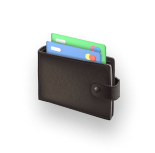 Используйте скидку при&nbsp;покупке нового устройства