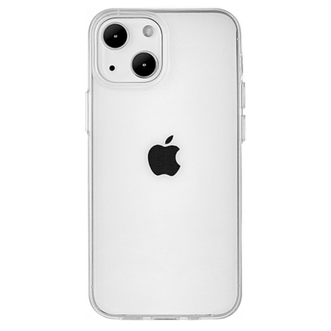 Чехол защитный Tone Case uBear iPhone 13