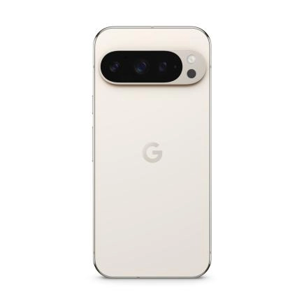 Смартфон Google Pixel 9 Pro XL 16/512 ГБ, фарфоровый