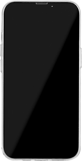 Чехол защитный Tone Case uBear iPhone 13