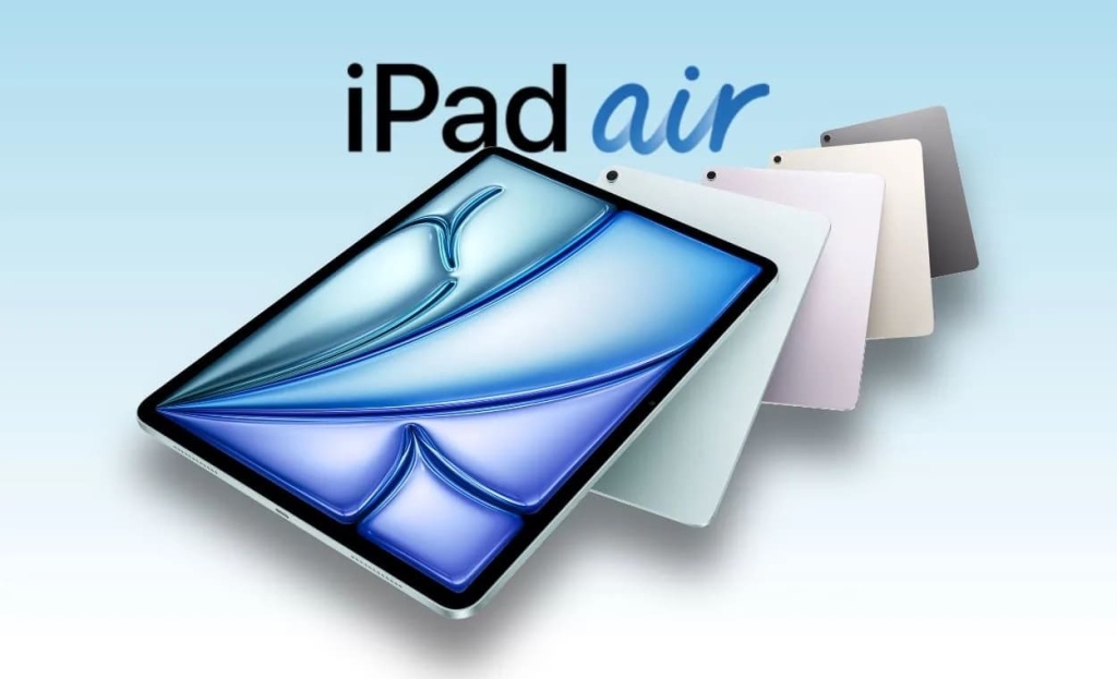 ipad-air-m4-review-jpeg.jpg