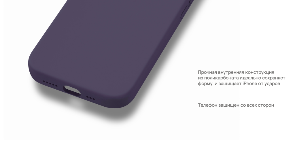 Снимок экрана 2024-07-23 в 20.23.21.png