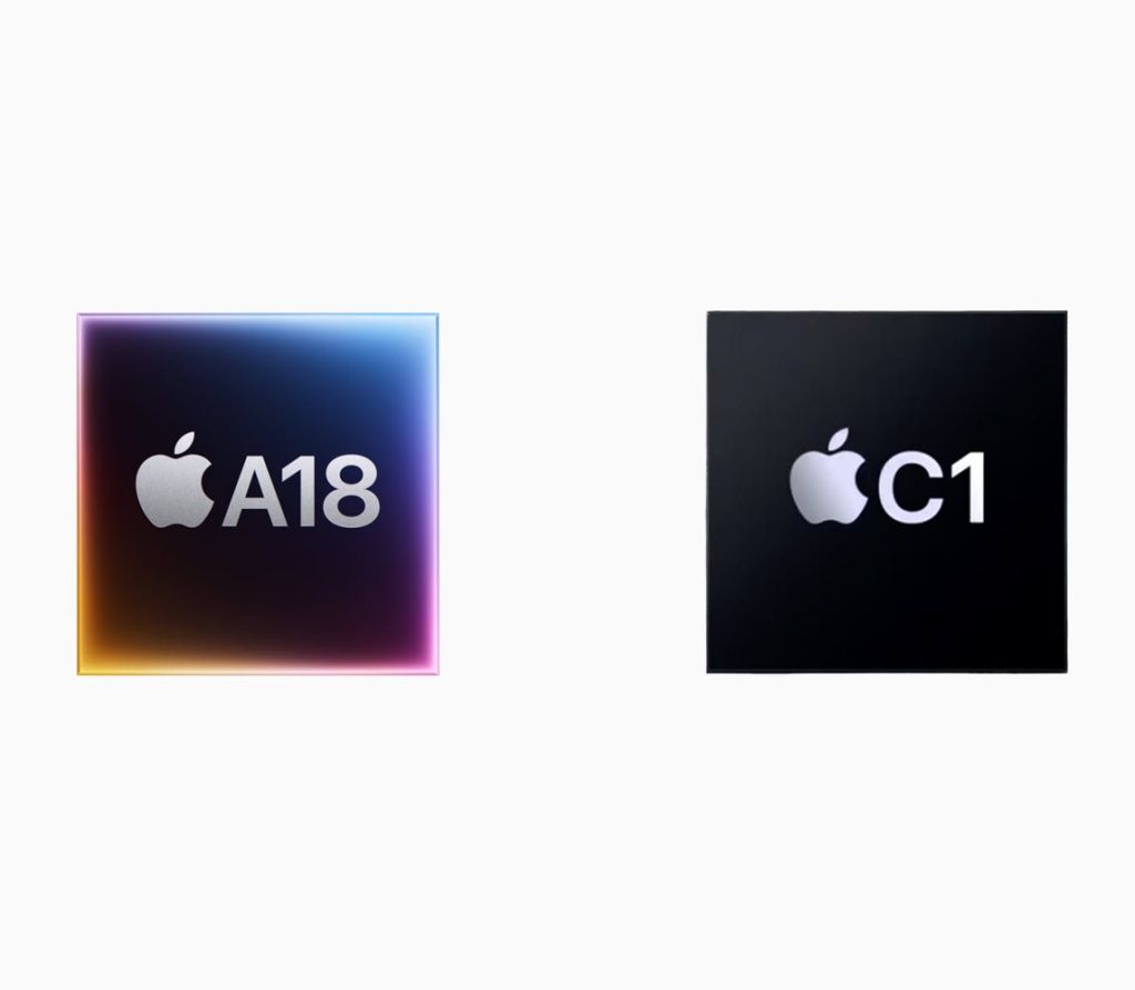 a18plusc1min.jpg a18plusc1min.jpg