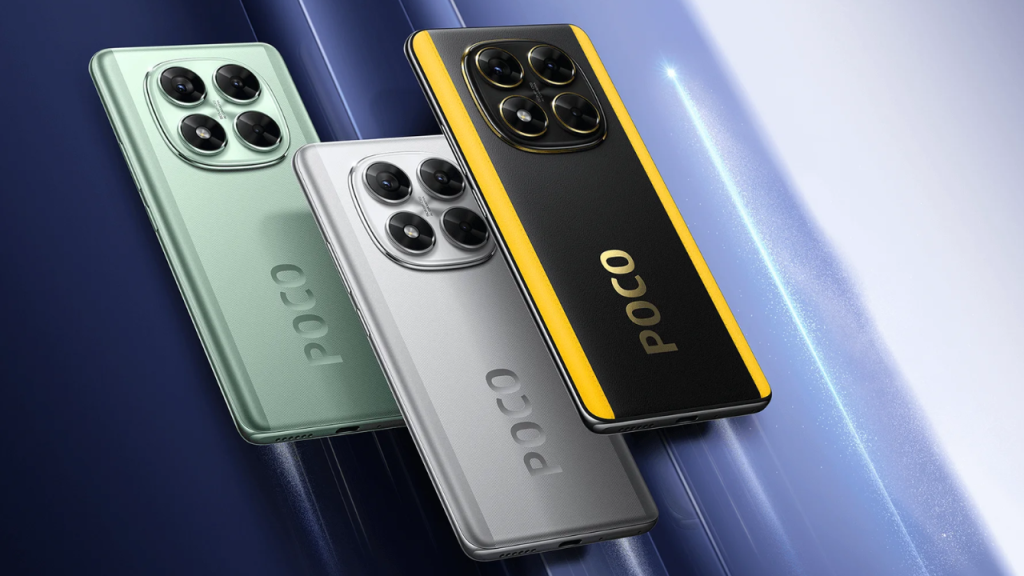 31357-883111.png 31357-883111.png