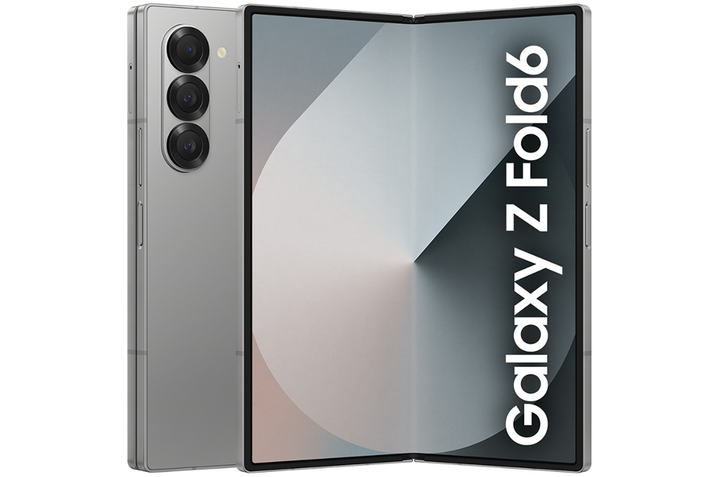 smartphone-samsung-galaxy-z-fold6-12gb-256gb-silver-1.jpg
