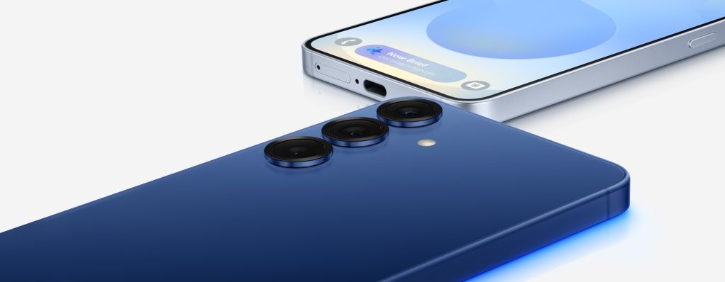 galaxy-s25-features-kv.jpg