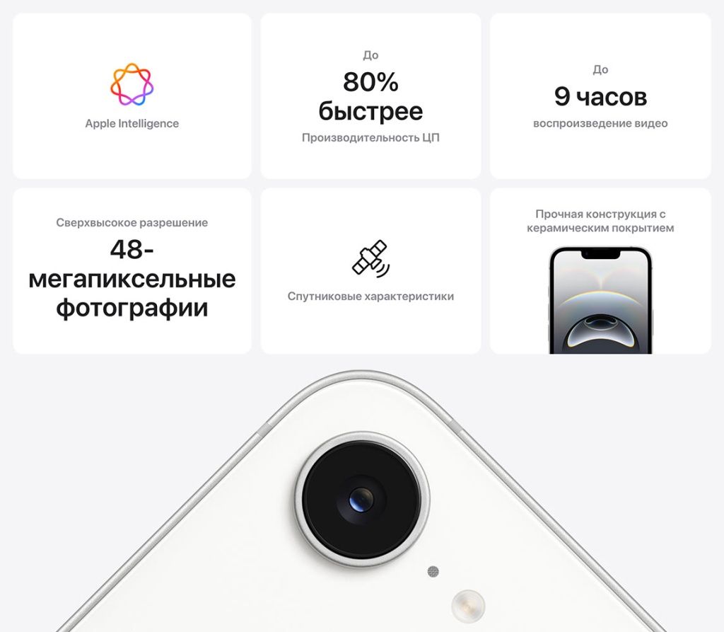 iphone6e-4min.jpg iphone6e-4min.jpg